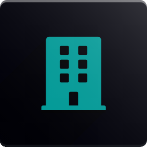 My Website